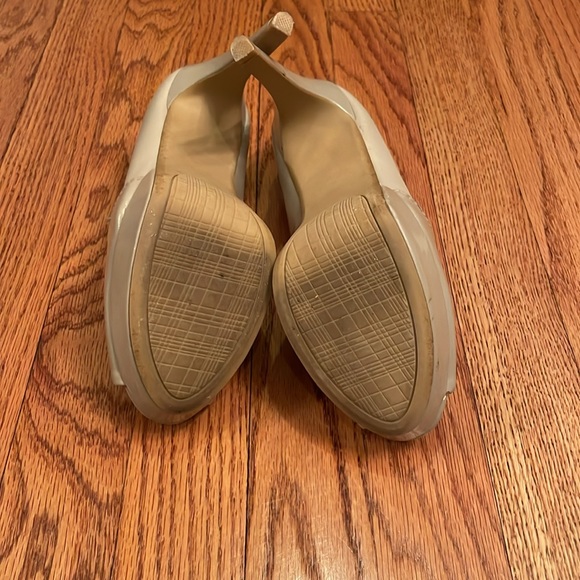 👠Cute Heels 👠 - Picture 6 of 8